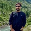 BASIT ALI