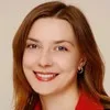 Irina Pegler