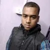 pritam singha roy