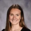 Sarah Wojciechowski