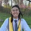 Eric Chen