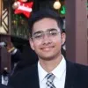 Vaaris Sidhu