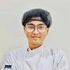 Kishan Khatri