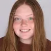Macy Gill