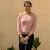 Chaithra
