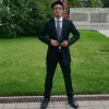 Prajjval Sachan