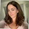Kate Lowndes