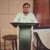 Sanjay Ghosh