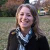 Rebecca Rosman