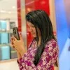 Shruthi Poojary