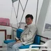 Pierre Ng
