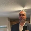 Gary