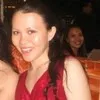 Monet Casimiro