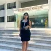 Seda Çatalkaya