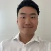Ben Woo