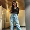 Khushi Chaudhary