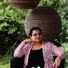 Sushma Vernekar