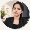 Soumya Mishra