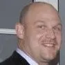Glenn Schramm