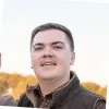 Chase Morris