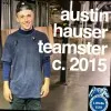 Austin Hauser