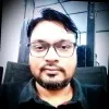 Arjun Kumar Dubey