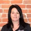 Shelly Boudreaux
