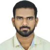 Viresh Shetty