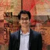 Abhik Goswami
