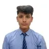 Sai Bhosale