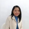 Arniescza Utomo