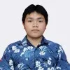 Septiano Takalamingan