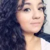 Beatriz Linares