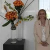 Omaima Hatem