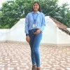 Ranjana Khadka