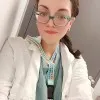 Marianella Barrera Roggero