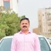 Shemeer Shamsudeen