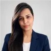Veena Verma