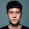 Jilili Yaxiaer