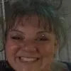 Becky Abshire