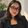 Megha Mishra