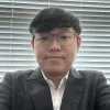 Jordan Lam