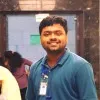 Ritesh Singh