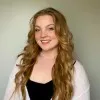 Jennica Christianson