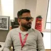 Navneet Kumar