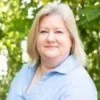 Debra Tucker