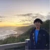 King Jun Yeung