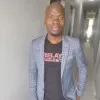 Mashudu Mabidilala