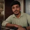 Pawan Kumar