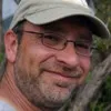 Christopher Menger